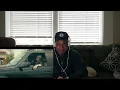Logan Michael - Leave Me Alone (Official REACTION Video)