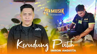rhoma irama kerudung putih cover imron andista ap musik