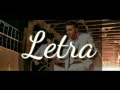 Corona De Rosas - Letra - Kevin Ortiz ft. Ulises Chaidez