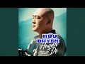 Download Lagu Hữu Duyên Huynh Đệ (Remix Version)