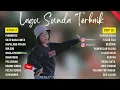 Download Lagu PURUNYUS REMIX VIRAL TIKTOK AZMY Z+FT IMP ID