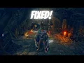 How To Fix Glintstone Soul Not Working - Elden Ring