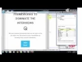 Using Descriptive Programming to recognize objects in UFT