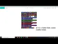 Submission for Assignment 2 Breakout The Powerup Update CS50 s Game Development