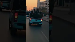 الأمن العام  سوريا  دمشق  بلاد الشام دندنها