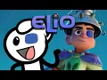 Download Lagu Elio is pretty GOOD
