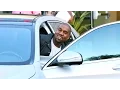 Download Lagu Kanye West Has A Hard Time Starting His $200K Maybach Leaving The Office