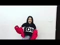 Download Lagu Shou helo cover by lea