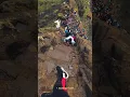 HARIHAR FORT