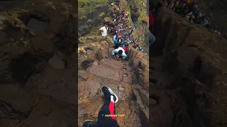 HARIHAR FORT