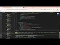 Jobby App Solution Assignment 5 React JS NxtWave CCBP 4 0 All Test Cases Passed