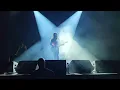 Lenny Kravitz - American Woman live Sydney (18/11/2025)
