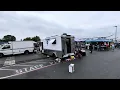 occ swap meet 9 21 24