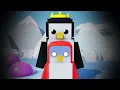 Roblox Knockout Funny Moments MEMES