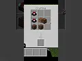 Minecraft me Craft a command block