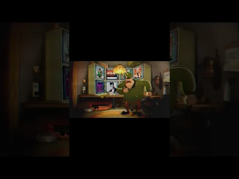 play the Subway Surfers City halloween update now