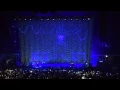 Download Lagu Slipknot - XIX / Sarcastrophe  Live at Max Schmeling Halle Berlin 07.02.2015 [HD \u0026 HQ]