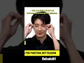 Download Lagu bad eyesight problems 😪 #wonwoo #jeonwonwoo #seventeen #kpopedit #fyp #explore