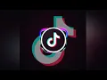 Download Lagu Celebrate the good times  full song | Tik Tok Tops |