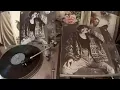 劉美君 Prudence Lau -- a5 午夜情