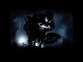 The Electro Suite - The Amazing Spiderman 2 - Soundtrack - Hans Zimmer