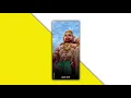 Download Lagu Hanuman Jayanti 4k Status || ❤️🌺🙏