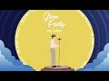 Download Lagu Glenn Fredly - Pelangi