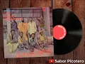 Download Lagu BEZA BAKILI MA NYON (El Codigo) - Ondigui And Bota Tabansi International