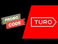 Free Turo Promo Code 2023 Turo Promo Codes Turo Promo Code 2023