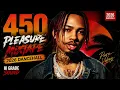 450 PLEASURE MiXTAPE | 2026 DANCEHALL 