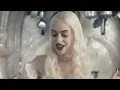 ALICE IN WONDERLAND | Potion Magic Clip | Official Disney UK
