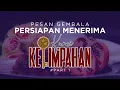 Download Lagu PESAN GEMBALA - Persiapan Menerima Kunci Kelimpahan #part1 - Pdt. Nany Susanty