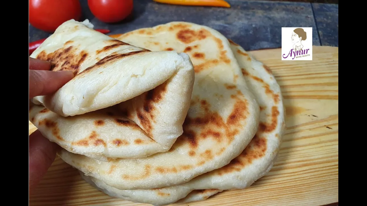 100% Sukses! Resep ADONAN CROFFLE Bikin Sendiri: Wangi, Gurih, Empuk [TIDAK Pakai Puff Pastry]