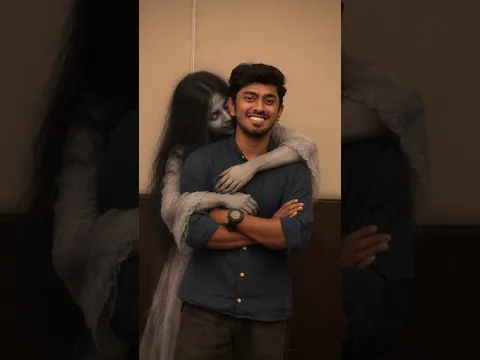 ആ വെറുതെയാണോ 🫠🙆🏻♂️😂 #sachinsebastian #trendingshorts