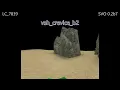 0 2b7 LC - 7839 Sourcevoid Online