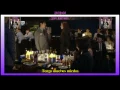 Download Lagu Nam Goong Min - Like A Child / My Secret Hotel OST 마이 시크릿 호텔