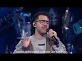 Lo Harás Otra Vez & Tu Fidelidad - Elevation Worship | En Vivo desde Iglesia Lakewood