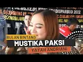 Download Lagu Bulan Bintang Cover Yayah Andriani (LIVE SHOW Batukaras Cijulang Pangandaran)