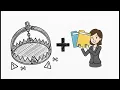 Schedule TO The Bidder s Disclosure Vehicle - Series 79 Exam Prep