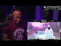 TRASH or PASS! Joyner Lucas ft. Future ( Blackout ) [REACTION!!!]