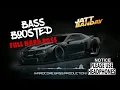 Download Lagu Jatt Banday [BASS.BOOSTED] Sippy Gill ! Laddi Gill ! 10 Mint Records ! New Punjabi Song 2020