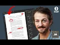 Download Lagu How to Prep an Audiobook Manuscript like a Professional Narrator