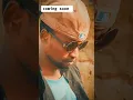 Download Lagu film 🌍 Africa https://vm.tiktok.com/ZMAfPymHk/