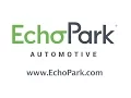 EchoPark Automotive a subsidiary of Sonic Automotive Inc SAH on TALK BUSINESS 360 TV