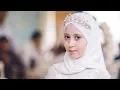 Download Lagu Safiyat Ibrahimova - Rahman Ya Rahman