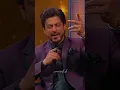 Sharukh Khan Attitude Swag #srk #anushkasharma #viratkholi #shorts #trending #salmankhan #comedy