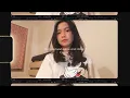 Download Lagu Hal indah butuh waktu untuk datang || (cover by : bella lumentut)