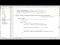 Applying Java Structured Concurrency Case Study ex2
