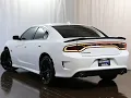 2018 Dodge Charger SXT Plus Super Track Pak ADDISON Illinois