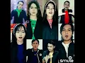 Download Lagu ANugerah CiNta Collaboration 18112021